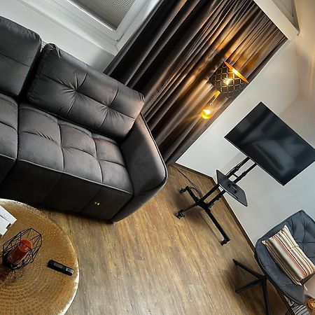 Hotel Stiegler Bed & Breakfast Timelkam Exterior foto