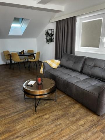 Hotel Stiegler Bed & Breakfast Timelkam Exterior foto