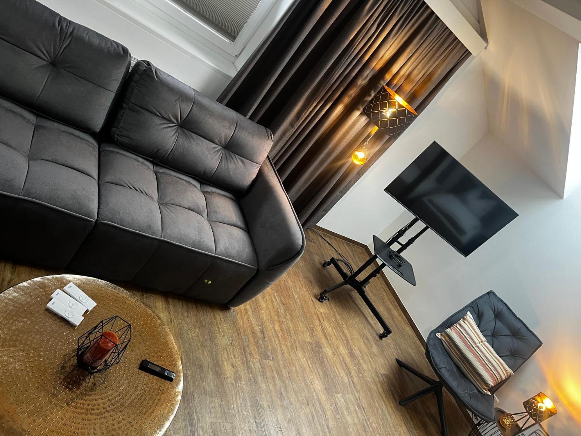 Hotel Stiegler Bed & Breakfast Timelkam Exterior foto