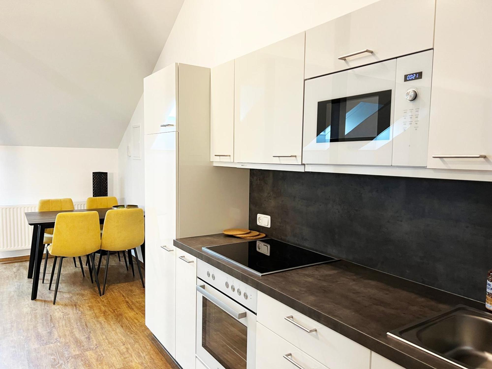Hotel Stiegler Bed & Breakfast Timelkam Exterior foto