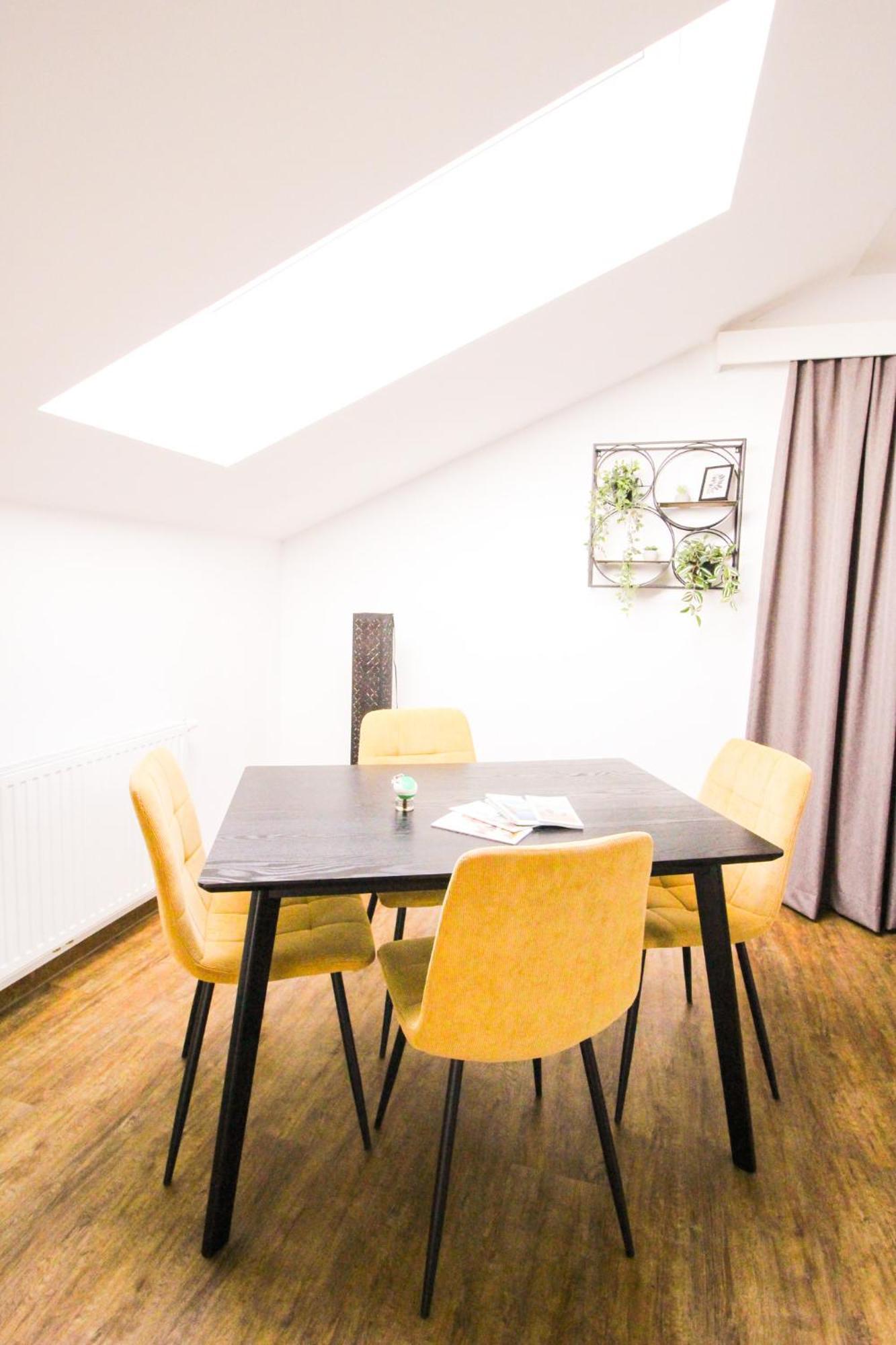 Hotel Stiegler Bed & Breakfast Timelkam Exterior foto